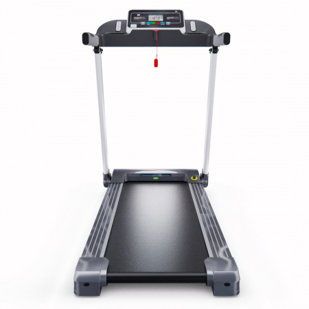 Беговая дорожка DFC T-X510 от магазина Perfect Trainers