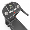 Беговая дорожка Unix Fit ST-580L от магазина Perfect Trainers