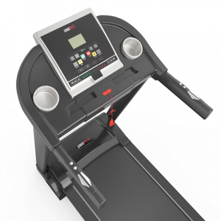 Беговая дорожка Unix Fit ST-580L от магазина Perfect Trainers