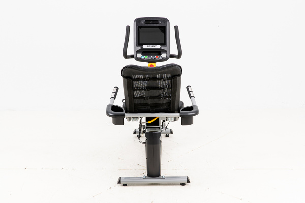 Реабилитационный велотренажер Spirit Fitness LR660 от магазина Perfect Trainers