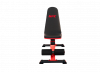 UFC Скамья универсальная от магазина Perfect Trainers