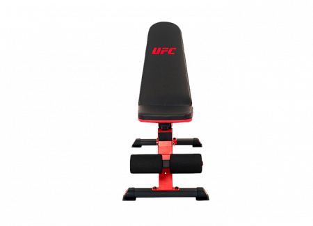 UFC Скамья универсальная от магазина Perfect Trainers