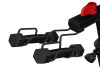Спин-байк Spirit Fitness SBC900 от магазина Perfect Trainers