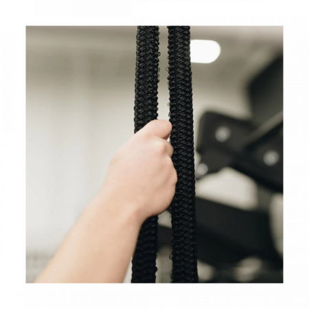 Канатный тренажер Torque Fitness XERT-102 от магазина Perfect Trainers