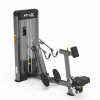 Рычажная тяга Fitex Pro FTX-61F14