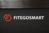 Беговая дорожка Fitegosmart Intrigo от магазина Perfect Trainers