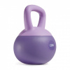 Гиря резиновая 12 кг. VictoryFit VF-KR120 от магазина Perfect Trainers