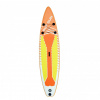 Sup борд Evo Fitness Sup Sun 11 (335*78*15) от магазина Perfect Trainers