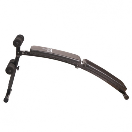 Скамья для пресса Royal Fitness Bench-1515 от магазина Perfect Trainers