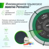 Батут Unix Line Supreme Game 8 ft (Green) от магазина Perfect Trainers