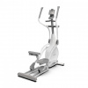 Эллиптический тренажер с функцией степпера DFC Cardio E4200