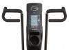 Эйрбайк VictoryFit VF-AirBike GT PRO 2 от магазина Perfect Trainers