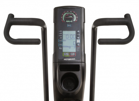 Эйрбайк VictoryFit VF-AirBike GT PRO 2 от магазина Perfect Trainers
