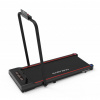 Беговая дорожка Evo Fitness Fusion plus от магазина Perfect Trainers
