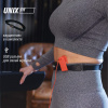 Беговая дорожка Unix Fit MX-990X от магазина Perfect Trainers