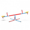 Качели-карусели DFC SeeSaw SE-01 от магазина Perfect Trainers