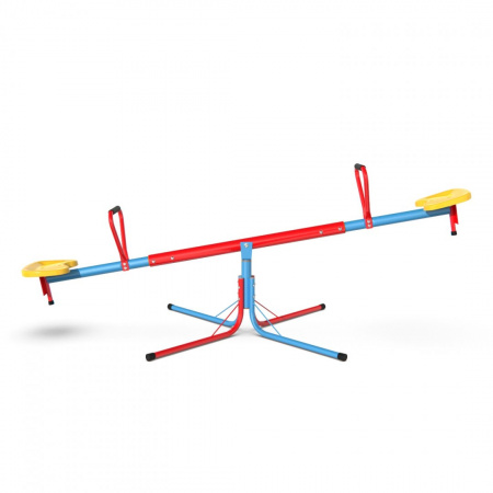 Качели-карусели DFC SeeSaw SE-01 от магазина Perfect Trainers