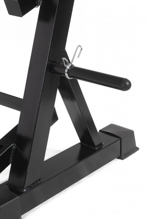Стойка многофункциональная для гантелей VictoryFit VF-D4017 от магазина Perfect Trainers