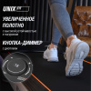 Беговая дорожка Unix Fit MX-990X от магазина Perfect Trainers