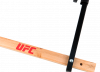 UFC Платформа для груши от магазина Perfect Trainers