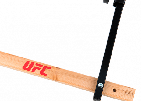UFC Платформа для груши от магазина Perfect Trainers