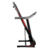Беговая дорожка CardioPower Track5 от магазина Perfect Trainers