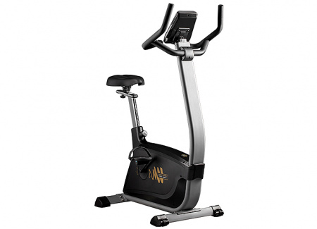 Велотренажер Hasttings Wega S300 от магазина Perfect Trainers