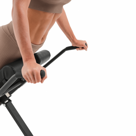 Гиперэкстензия Unix Fit R-Chair 150G от магазина Perfect Trainers