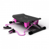 Фитнес платформа/ горнолыжный тренажёр DFC Perfect Balance SC-S107P