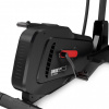 Эллиптический тренажер Unix Fit SL-400X от магазина Perfect Trainers