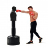 Манекен Adjustable Punch Man-Medium TLS-HB (черный) от магазина Perfect Trainers