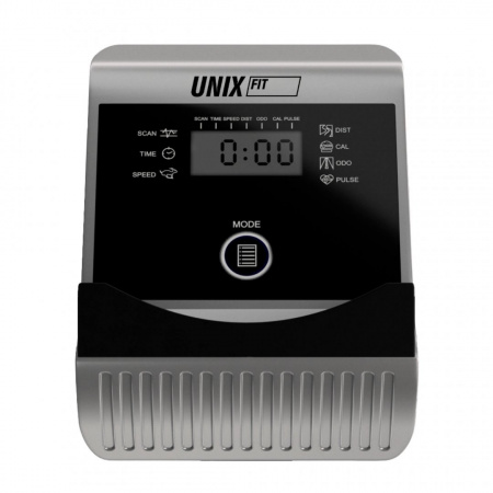 Эллиптический тренажер Unix Fit SL-300 от магазина Perfect Trainers