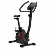 Велотренажер Unix Fit BL-390 от магазина Perfect Trainers