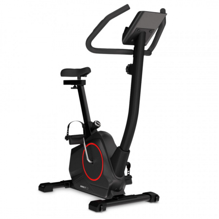 Велотренажер Unix Fit BL-390 от магазина Perfect Trainers