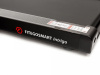 Беговая дорожка Fitegosmart Intrigo от магазина Perfect Trainers