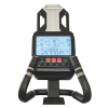 Эллиптический тренажер CardioPower X5 от магазина Perfect Trainers