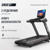 Беговая дорожка Unix Fit T-1350 Pro (25" TFT) от магазина Perfect Trainers