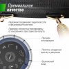 Батут Unix Line Supreme Game 16 ft (Blue) от магазина Perfect Trainers