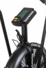 Эйрбайк VF-AirBike GT от магазина Perfect Trainers