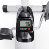 Механический двойной велотренажер DFC B81802 Dual Bike от магазина Perfect Trainers