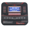 Беговая дорожка CardioPower T50 от магазина Perfect Trainers