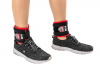 Утяжелитель UFC (1 кг, пара) от магазина Perfect Trainers