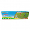 Ворота игровые DFC mini х 2 пластик GOAL8219A от магазина Perfect Trainers