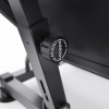 Гакк-машина/Жим ногами MAXXUS GSMX-6 от магазина Perfect Trainers