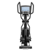 Эллиптический тренажер CardioPower Pro XE350 от магазина Perfect Trainers