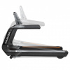 Беговая дорожка VictoryFit GYM-8000 от магазина Perfect Trainers