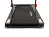 Беговая дорожка Fitegosmart Intrigo от магазина Perfect Trainers