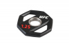 Олимпийский диск UFC 1,25 кг Ø50 от магазина Perfect Trainers