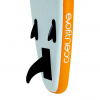 Sup борд Evo Fitness Sup Sun 11 (335*78*15) от магазина Perfect Trainers