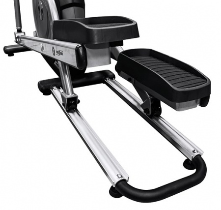 Эллиптический тренажер Proxima Maximus iPRO от магазина Perfect Trainers